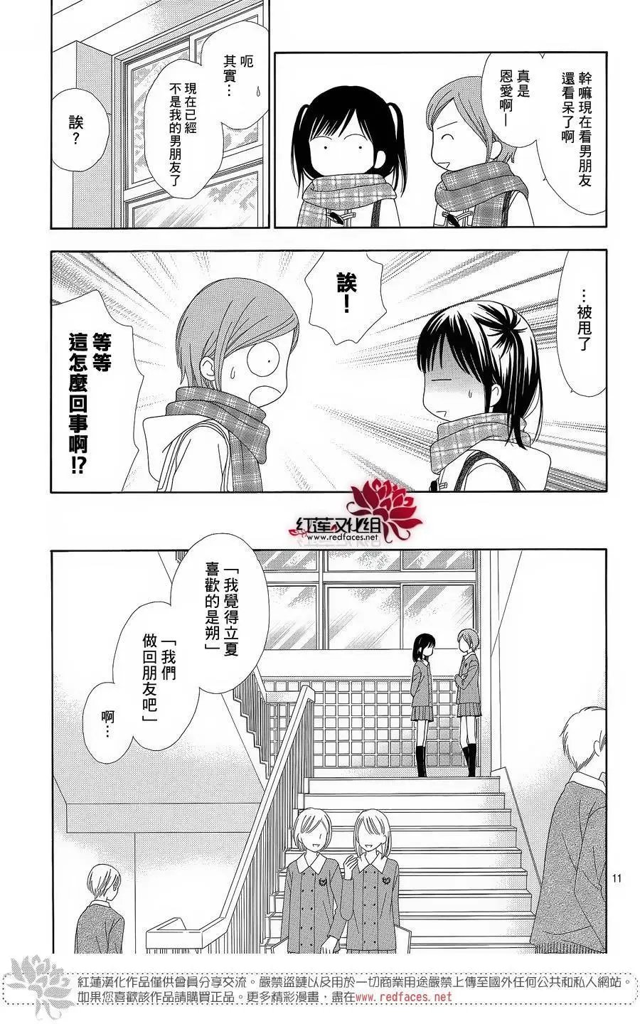 第25回