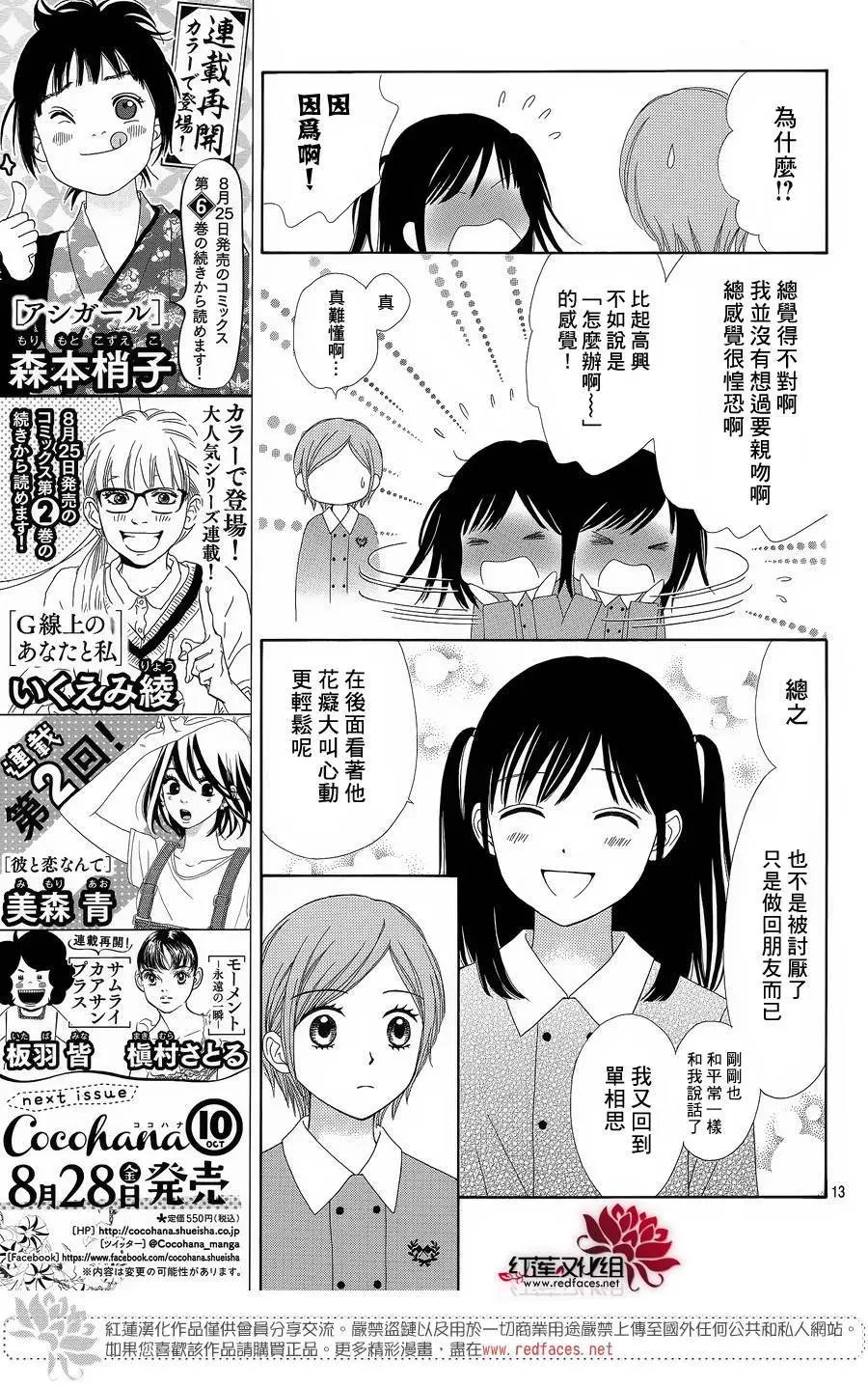 第25回