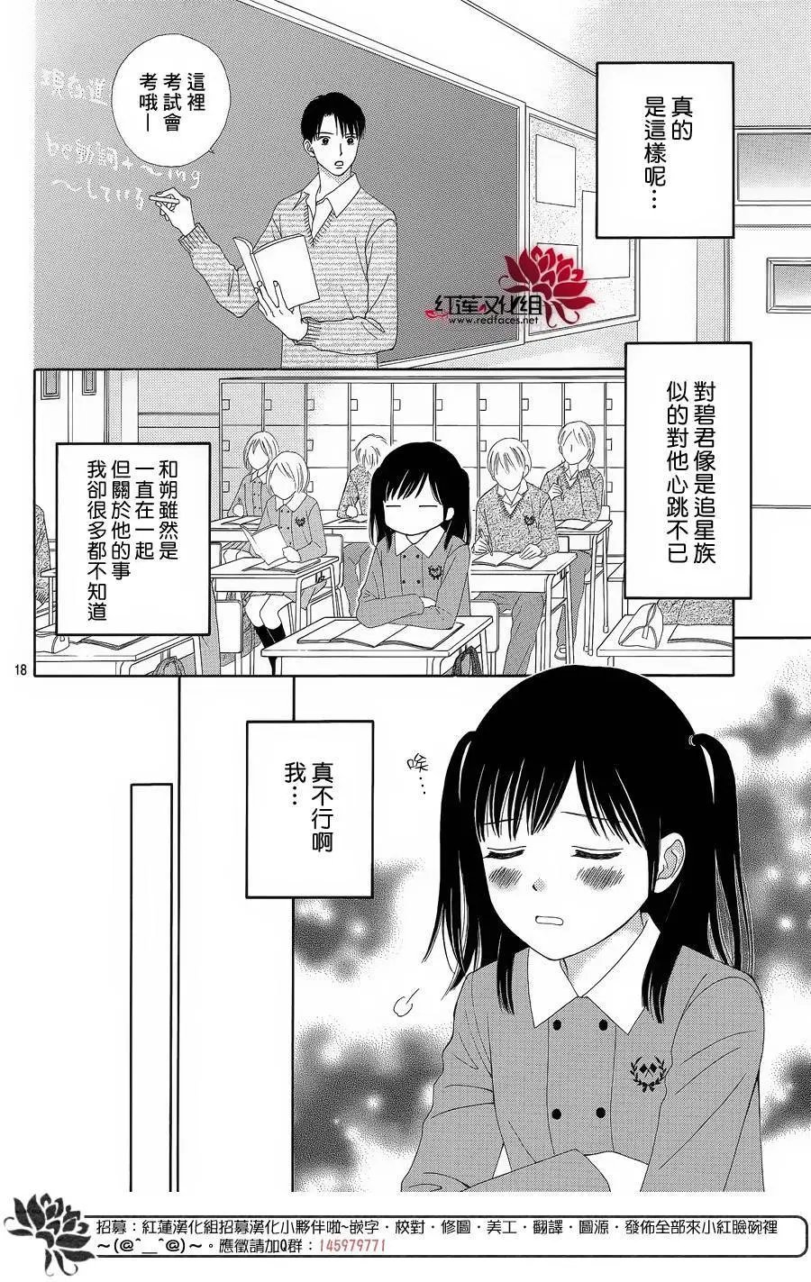 第25回