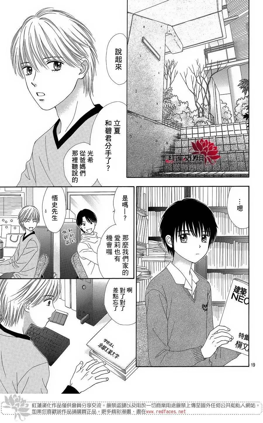 第25回