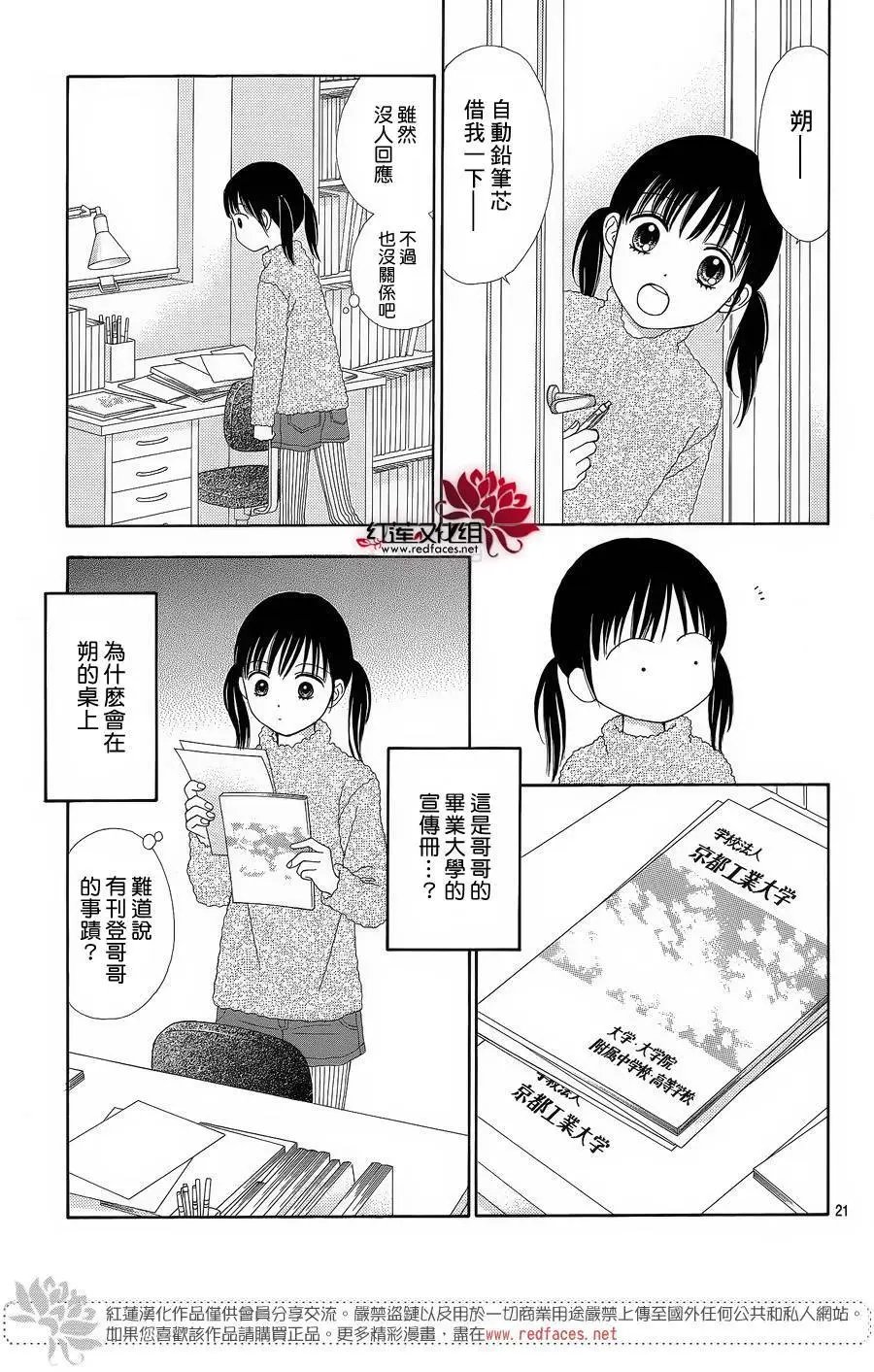 第25回