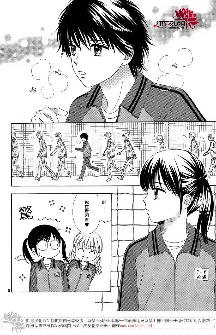 第26回