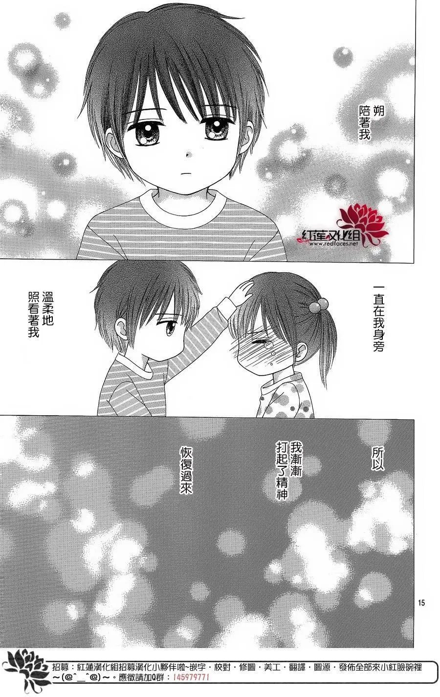 第26回