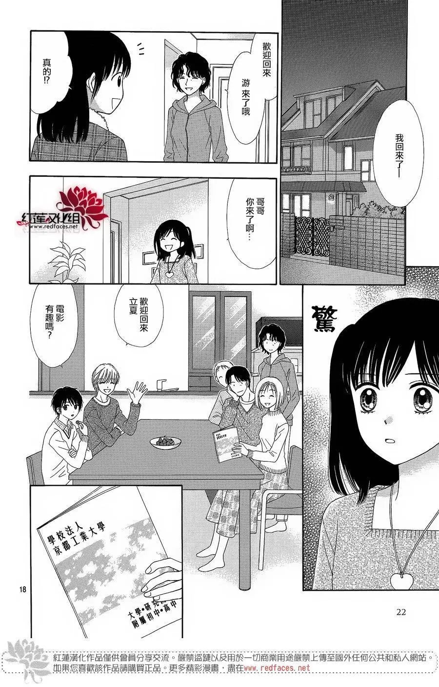 第26回