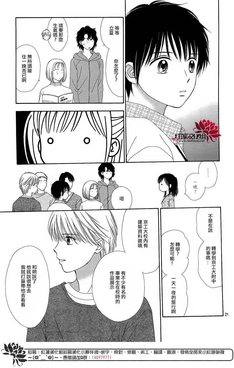 第26回