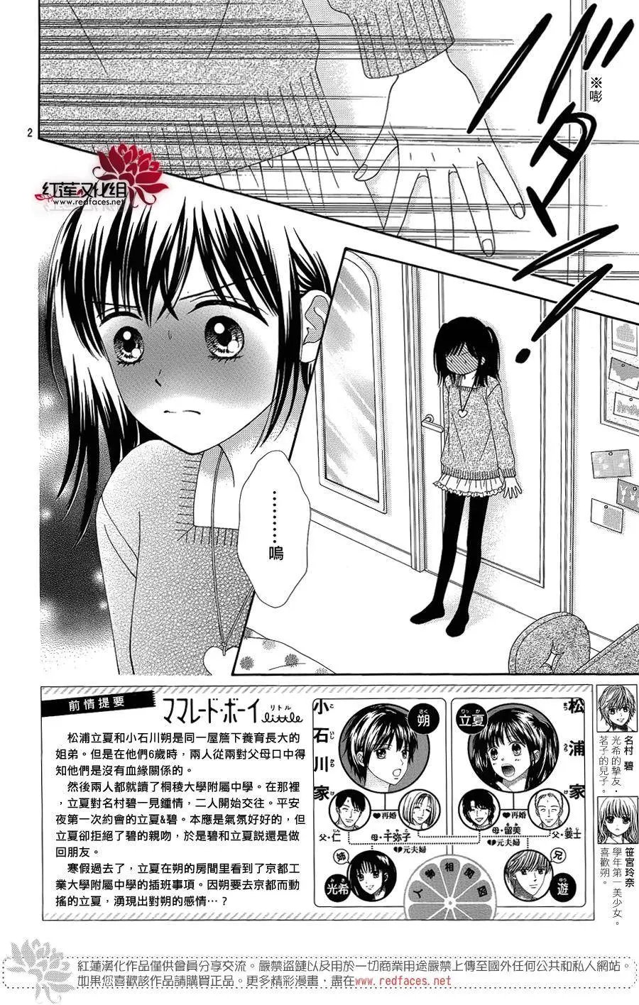 第27回