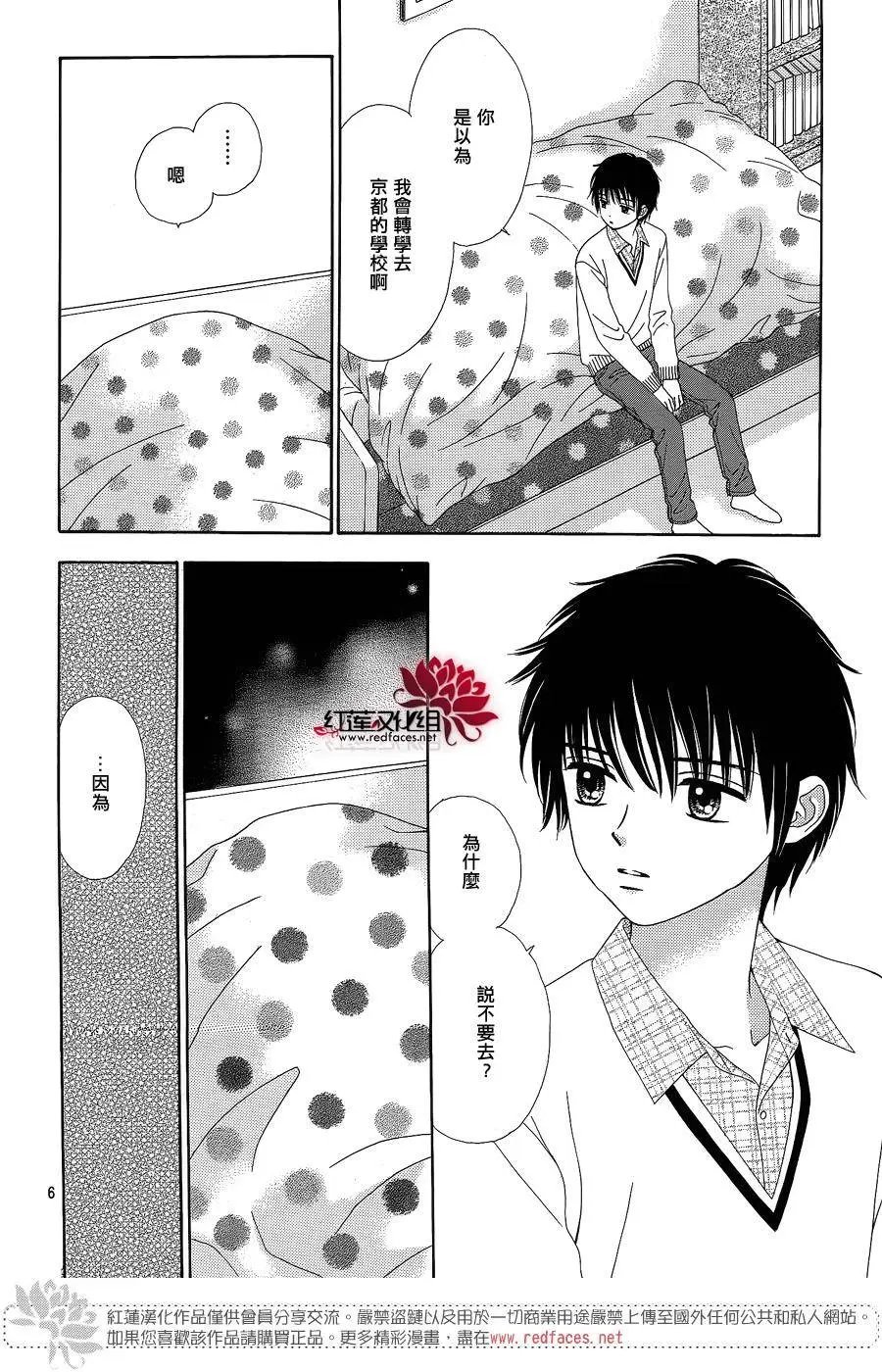 第27回