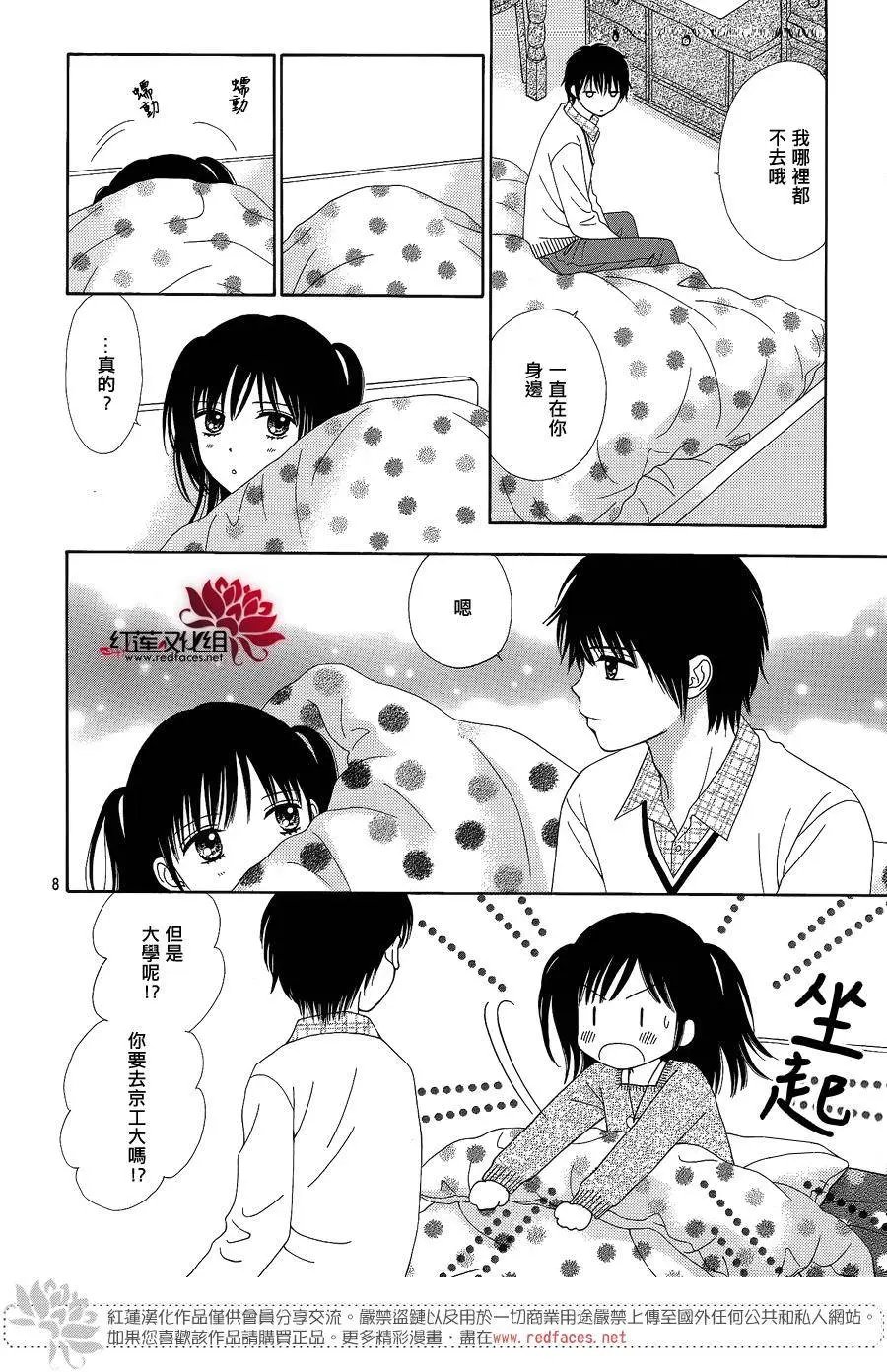第27回