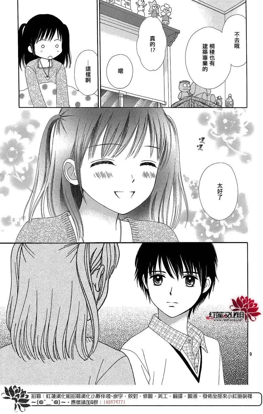 第27回
