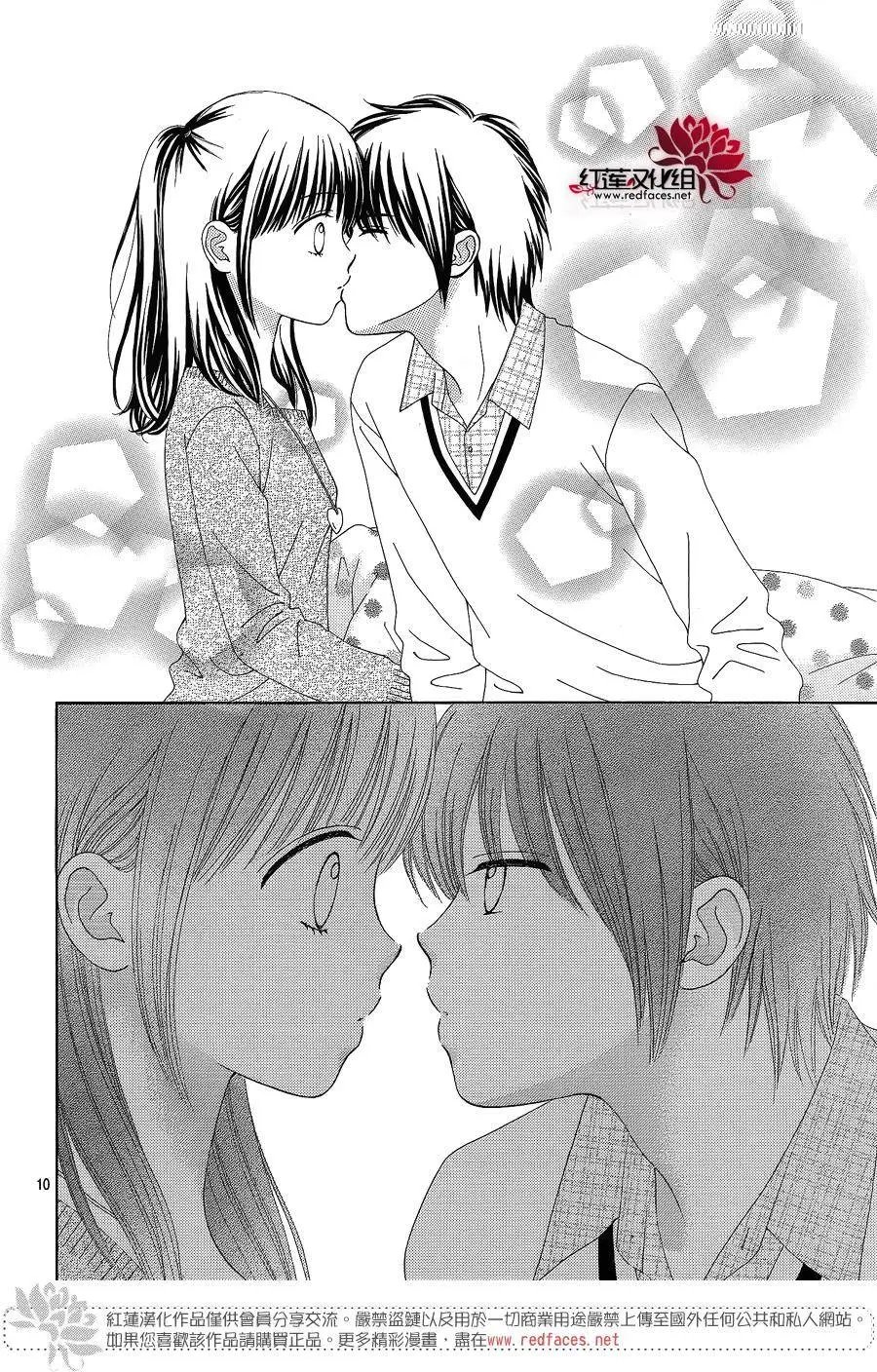 第27回