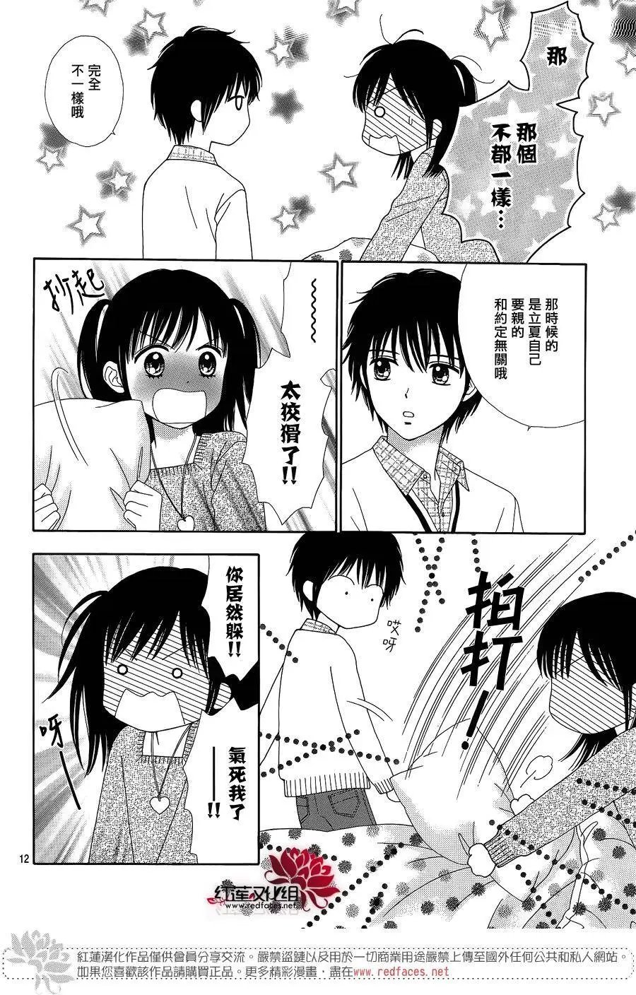 第27回