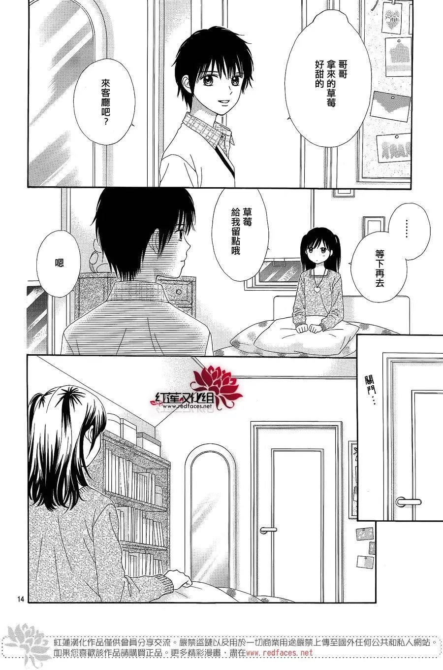 第27回