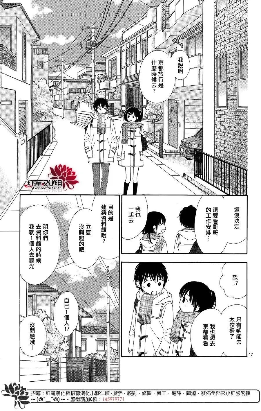 第27回