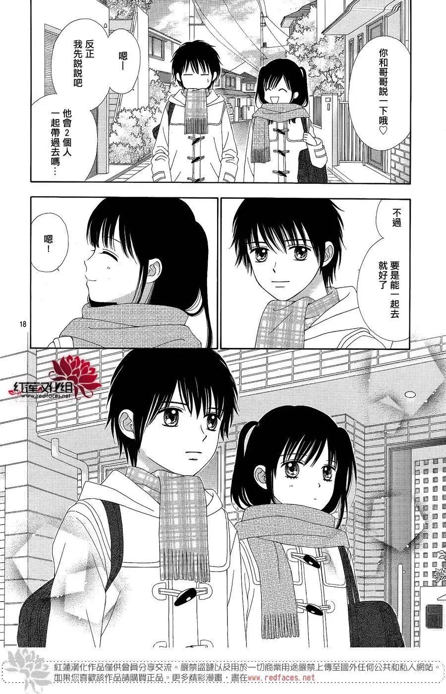第27回
