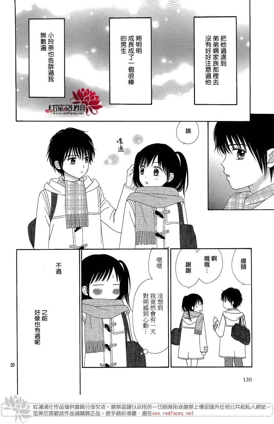 第27回