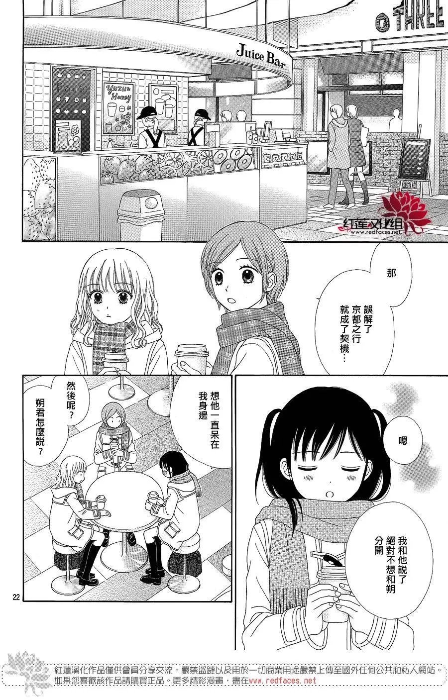 第27回
