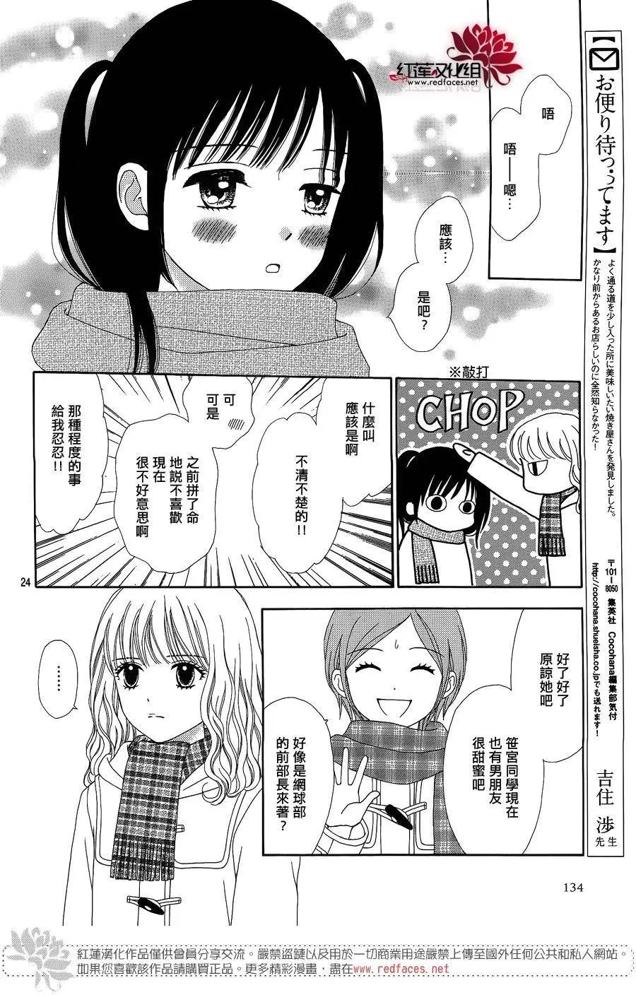 第27回
