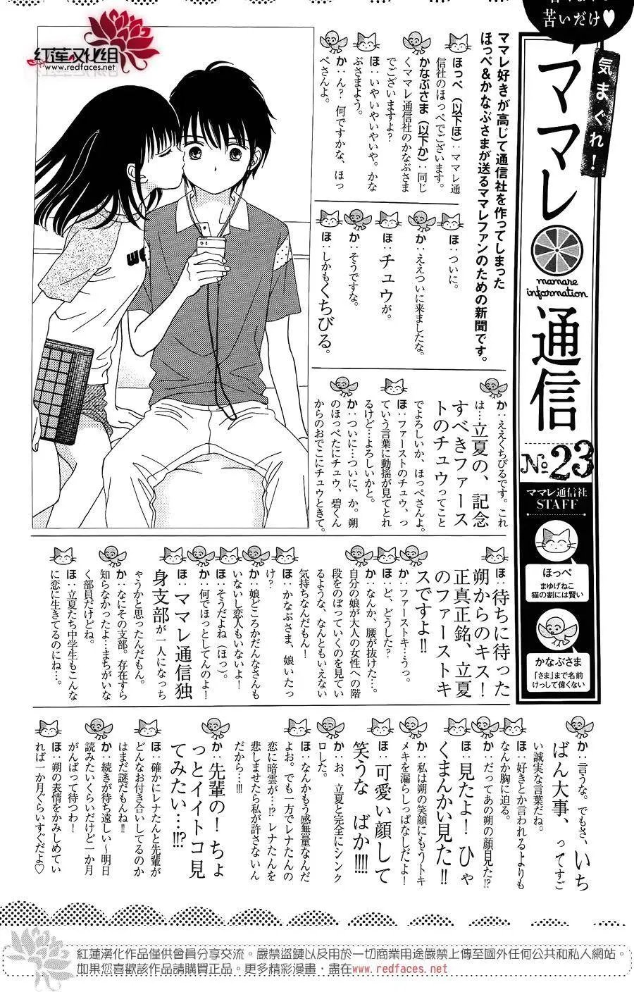 第27回