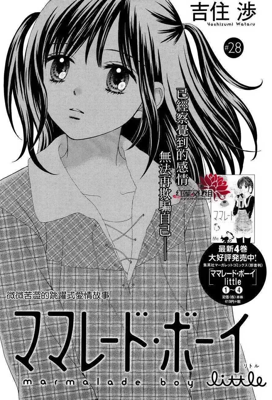 第28回
