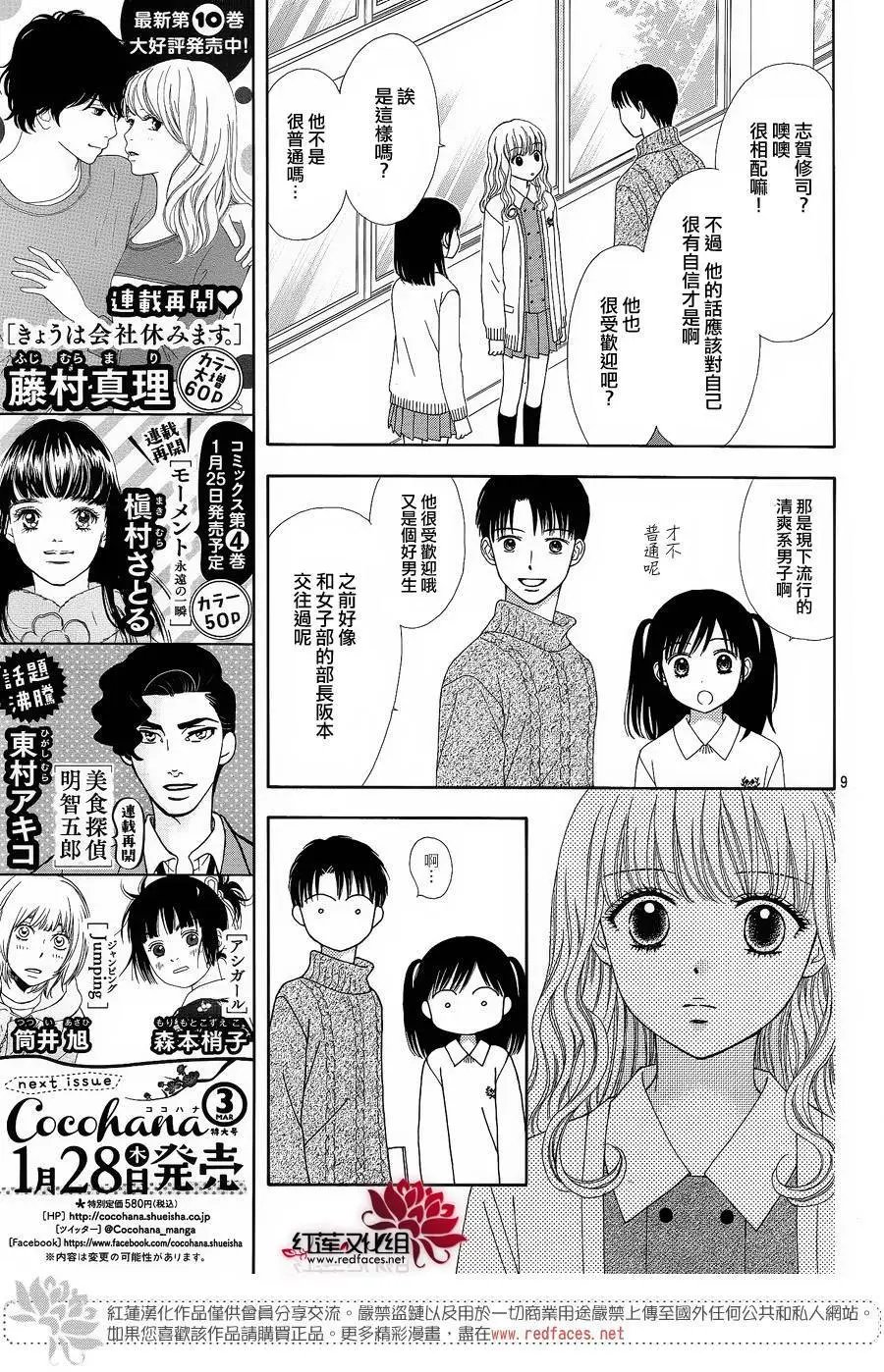 第28回