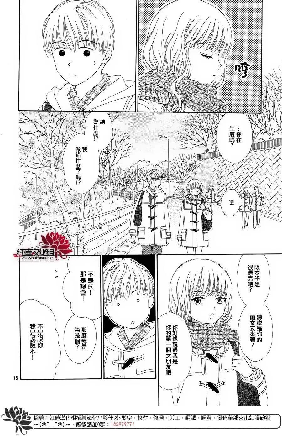 第28回