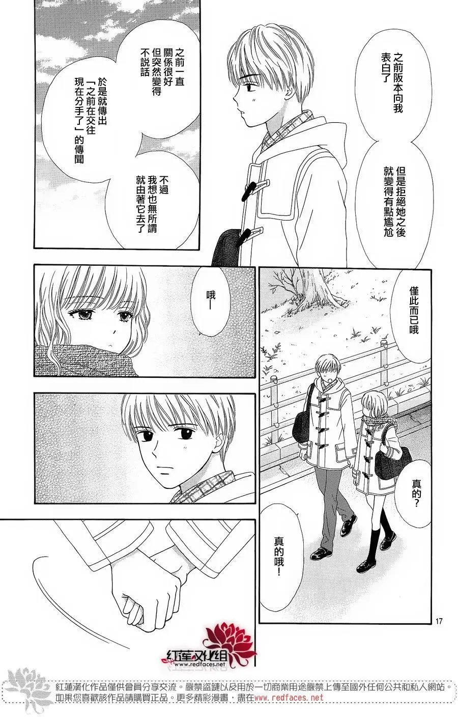 第28回