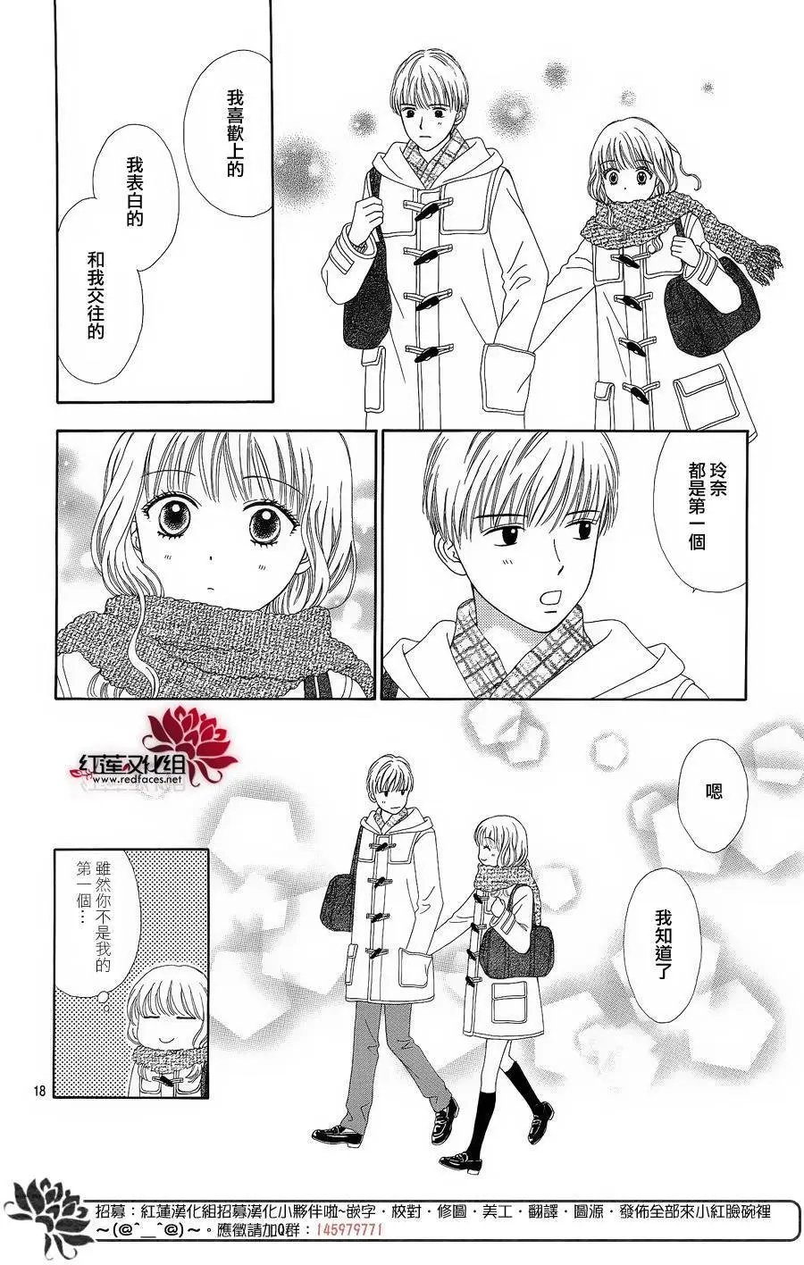 第28回