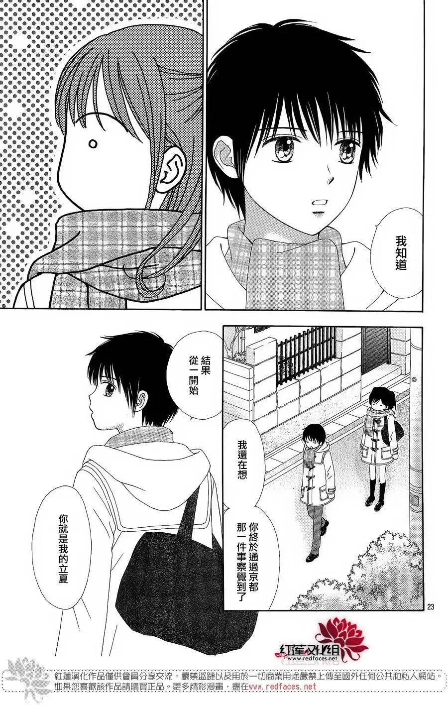 第28回