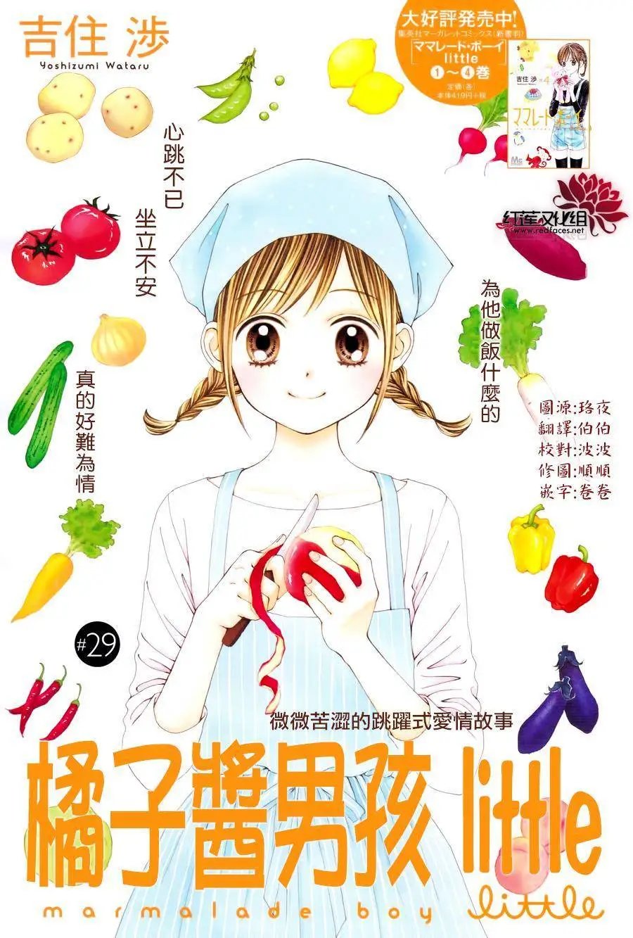 第29回