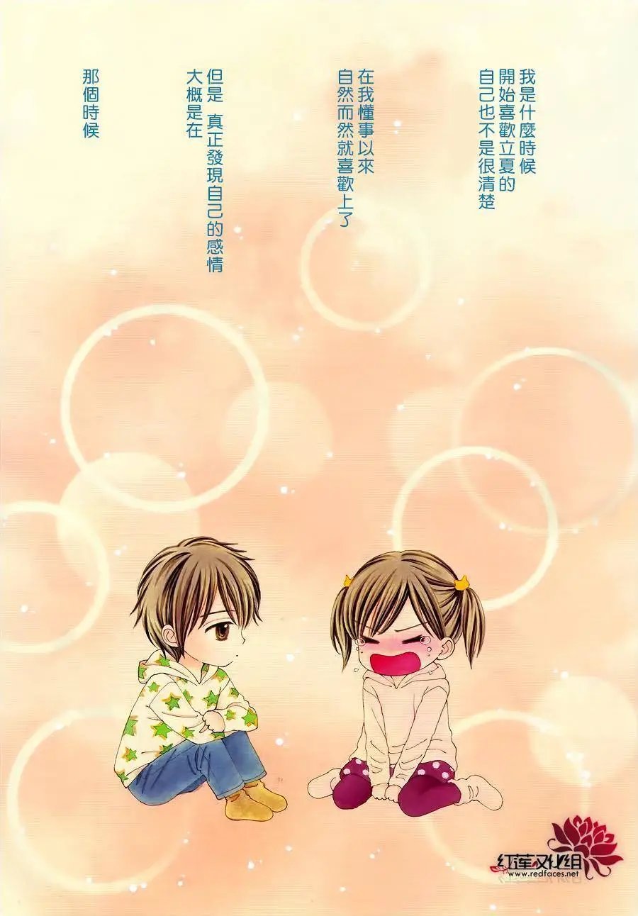 第29回