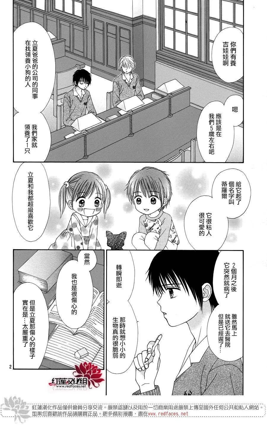 第29回