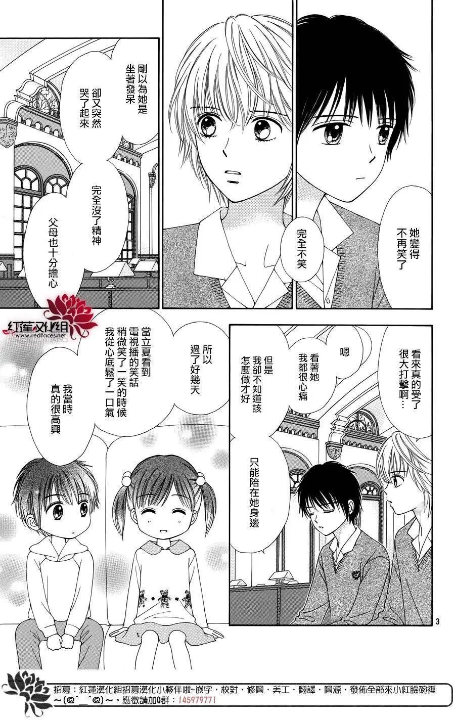 第29回