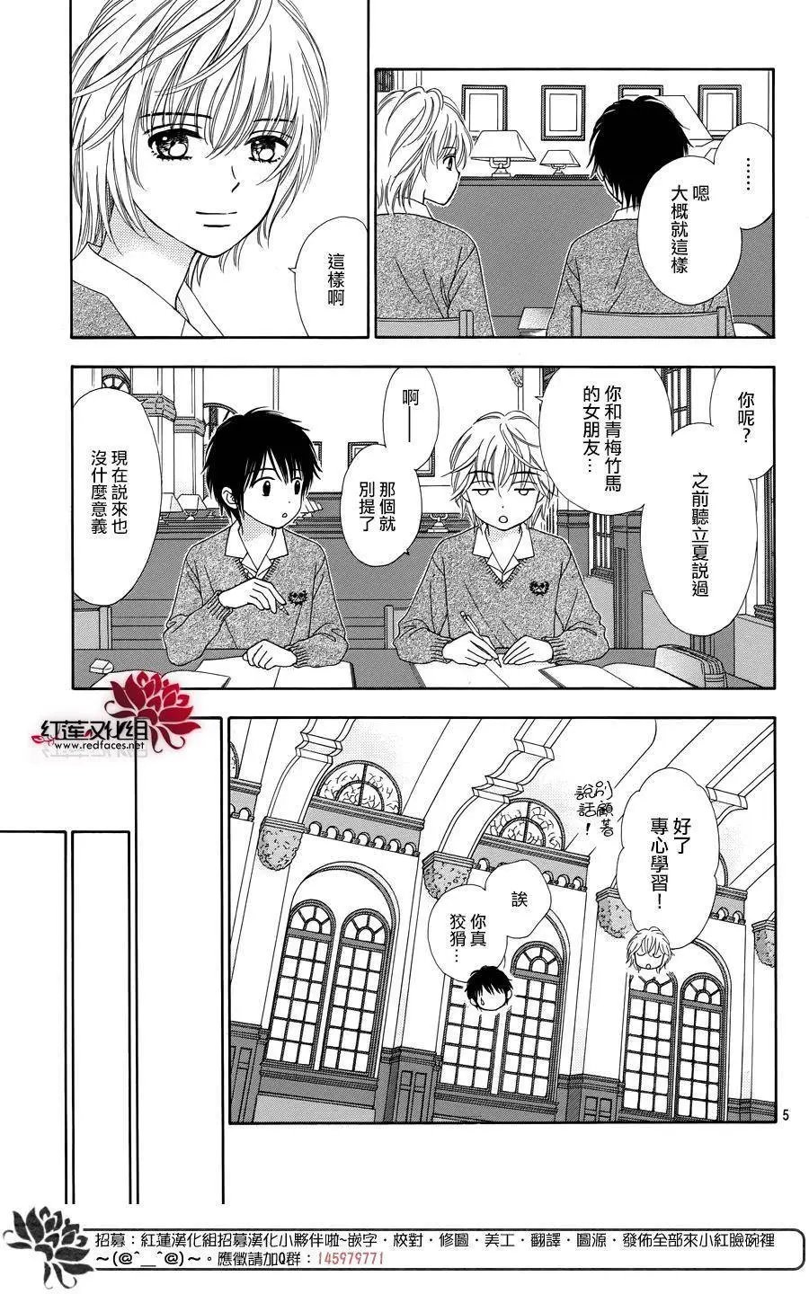 第29回