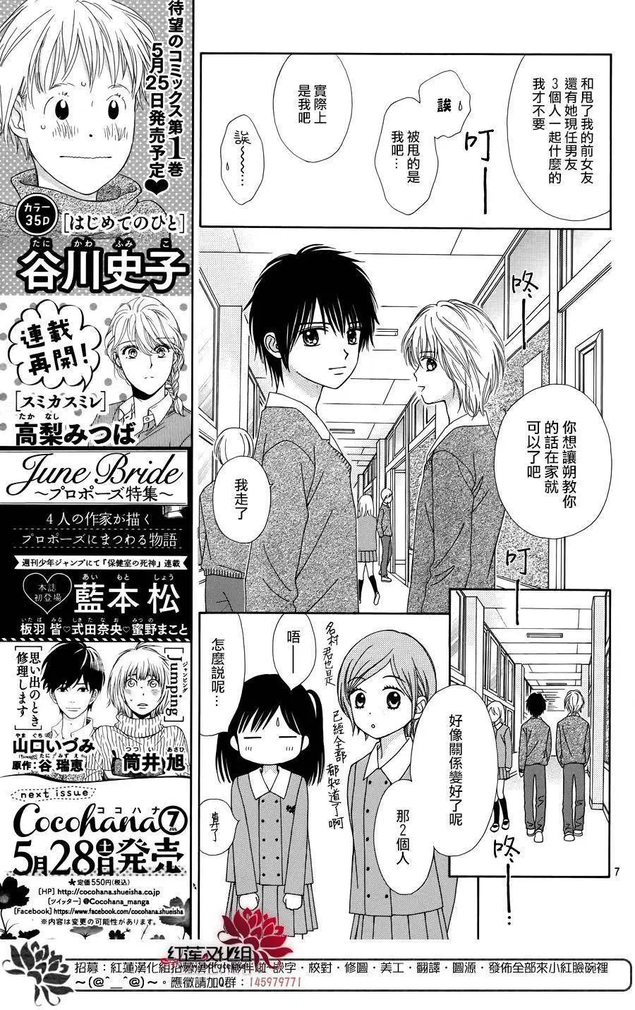 第29回