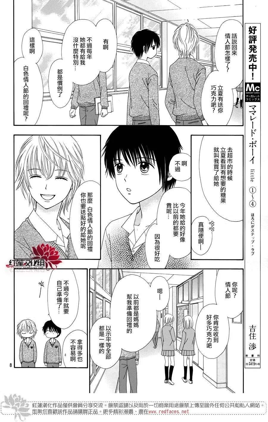 第29回