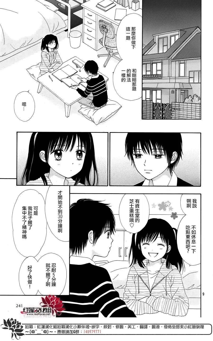 第29回
