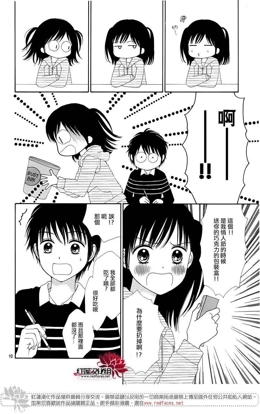 第29回