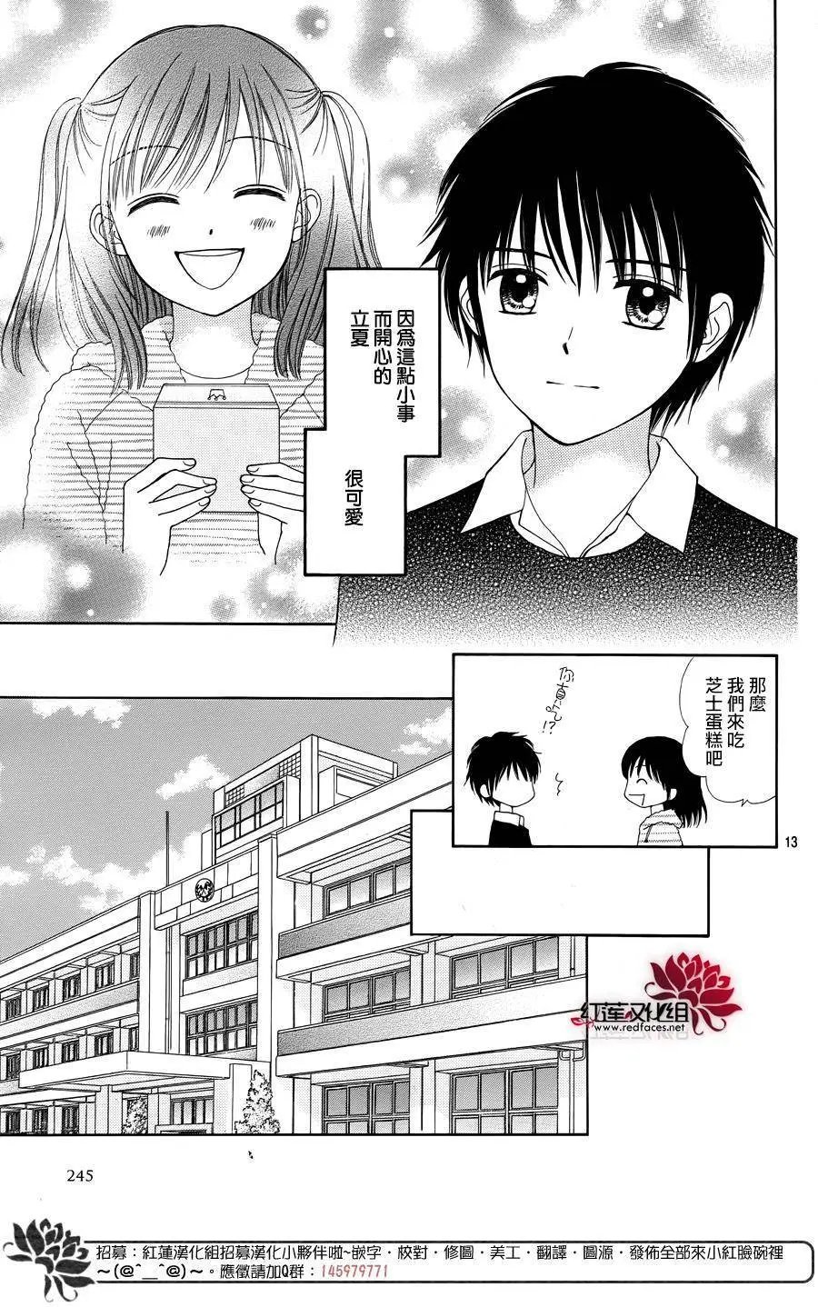 第29回