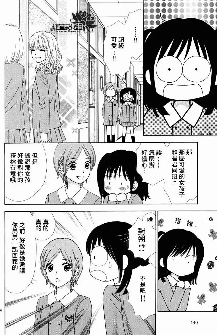 第03回