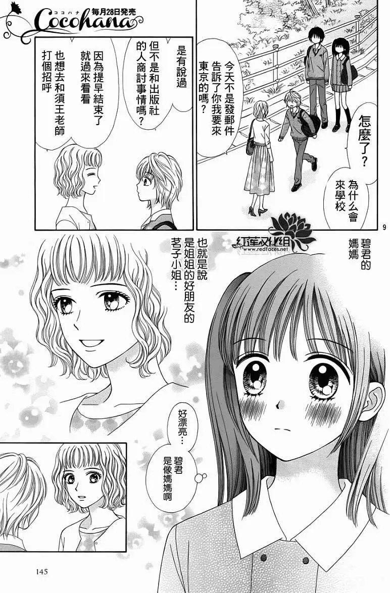 第03回