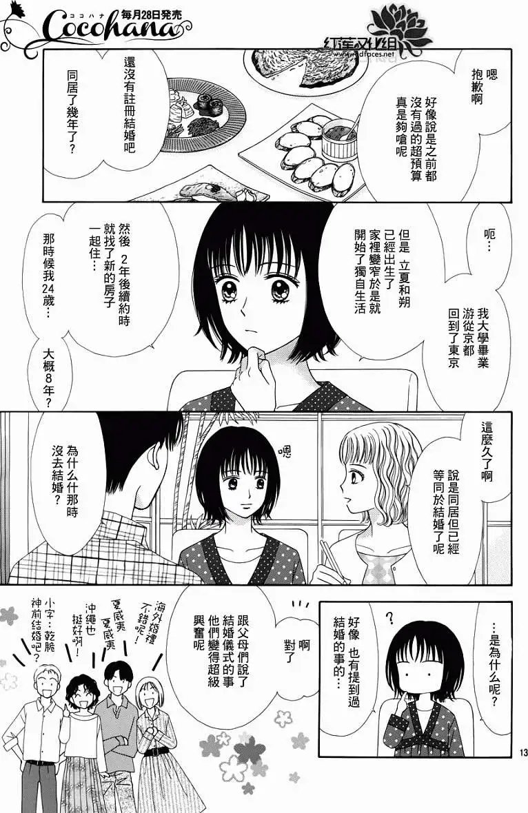 第03回