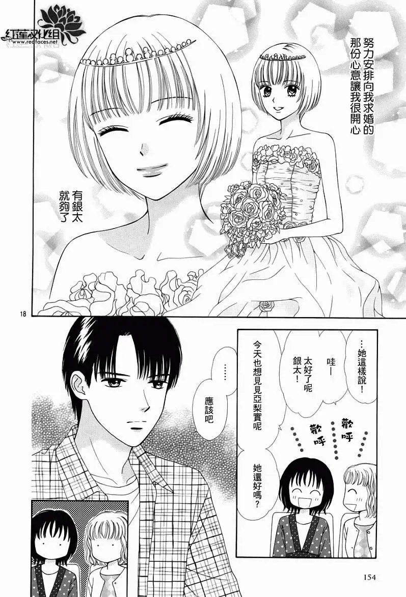 第03回
