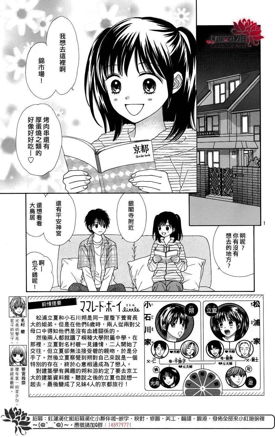 第30回