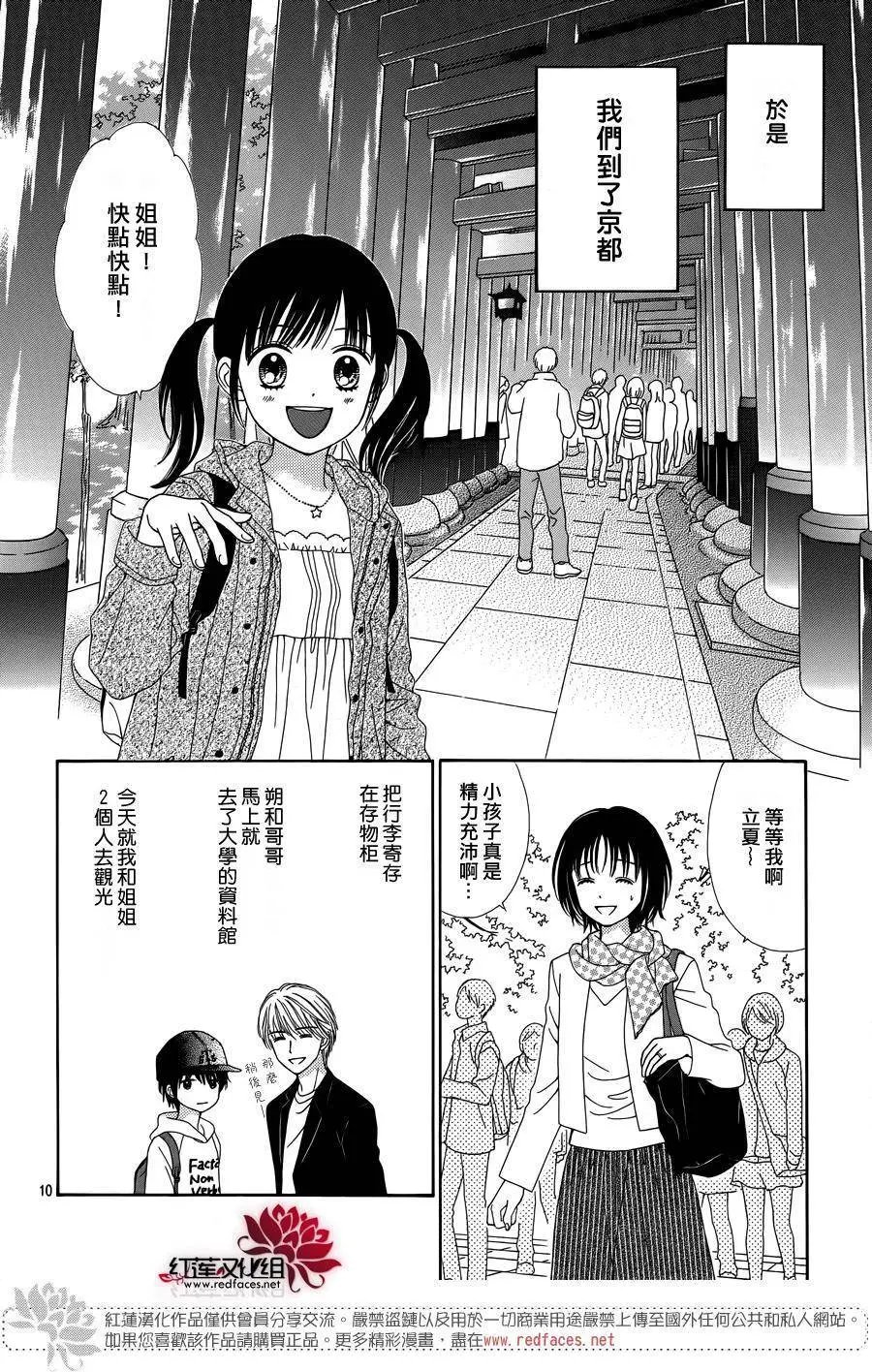 第30回