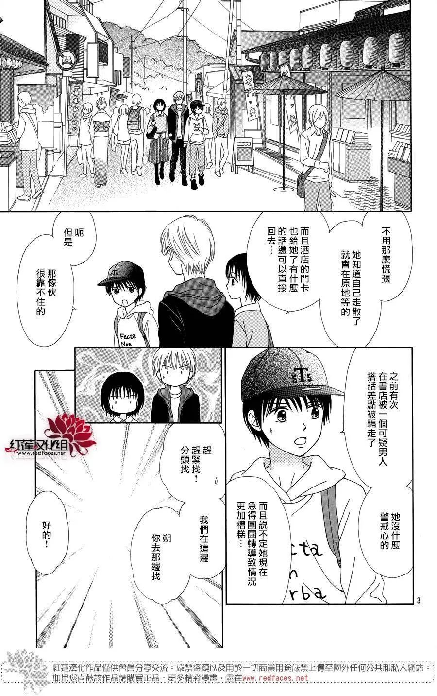 第31回