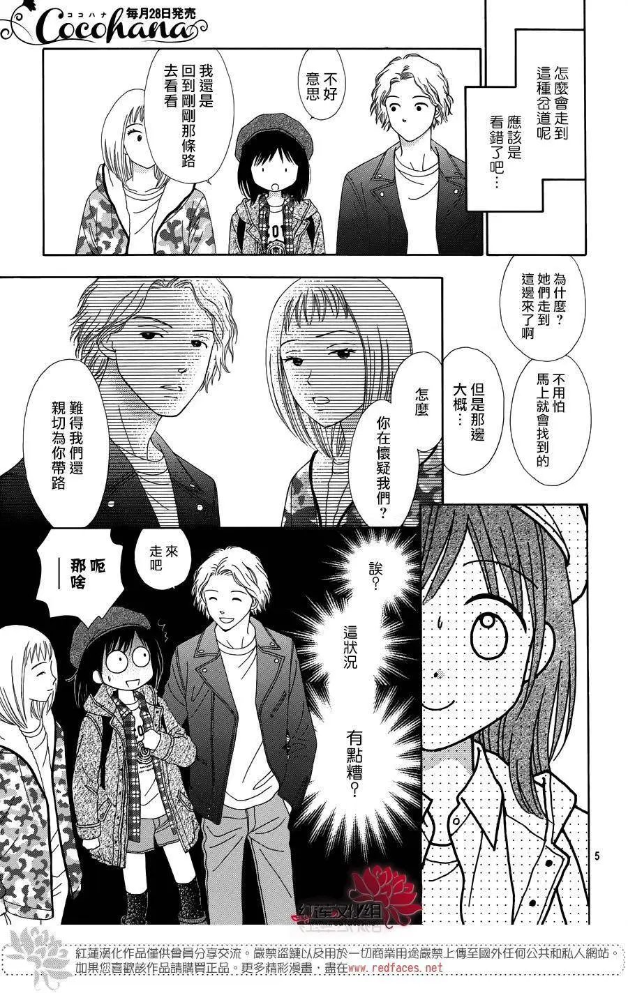 第31回