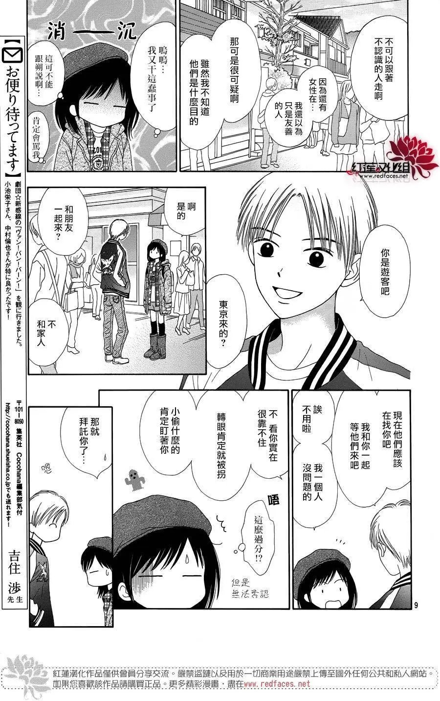 第31回