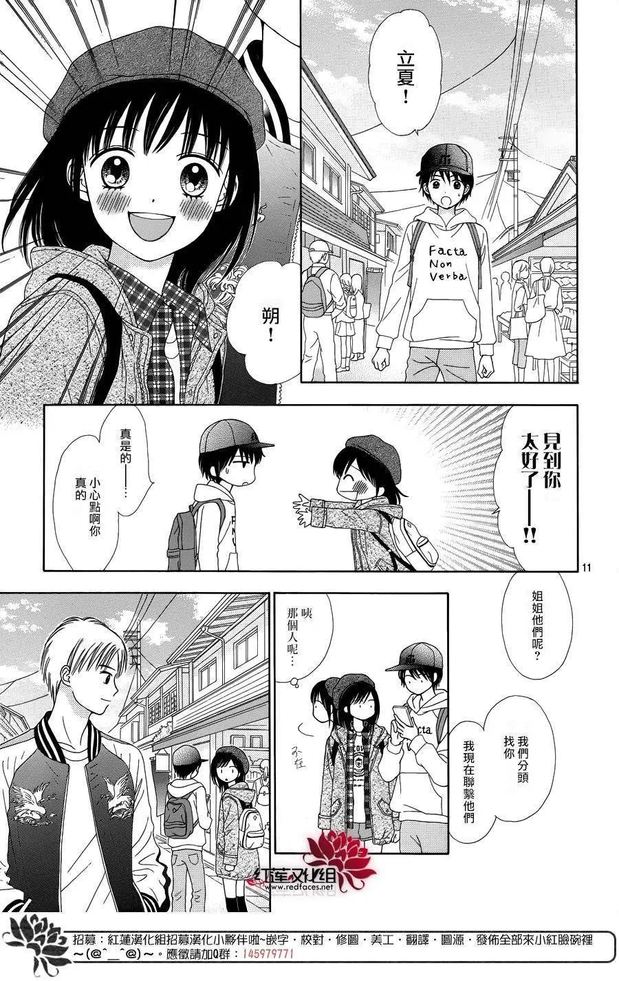 第31回