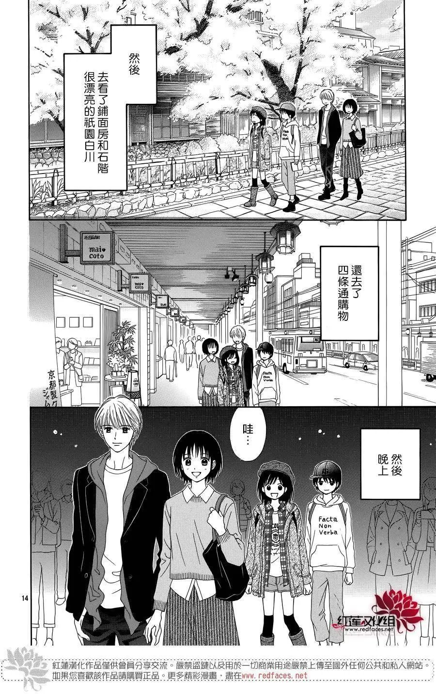 第31回