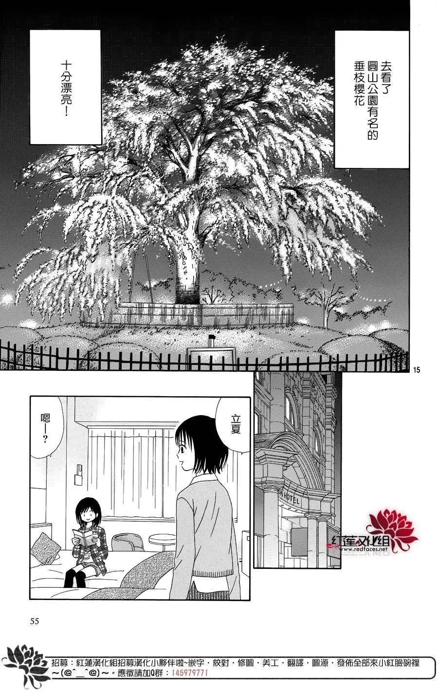 第31回